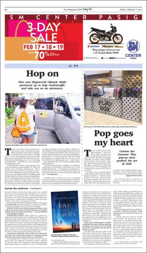 philippinestar_e-20170217_000_00_00_004.pdf