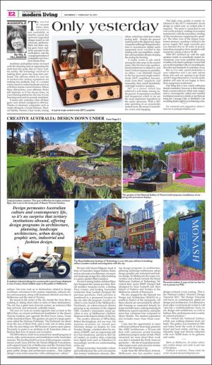philippinestar_e-20170218_000_00_00_002.pdf