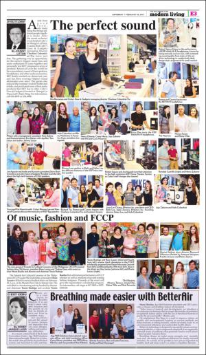 philippinestar_e-20170218_000_00_00_003.pdf