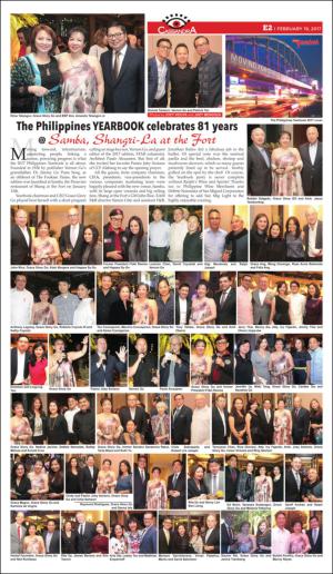 philippinestar_e-20170219_000_00_00_002.pdf