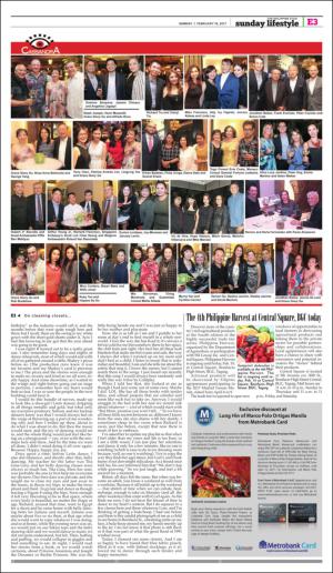 philippinestar_e-20170219_000_00_00_003.pdf