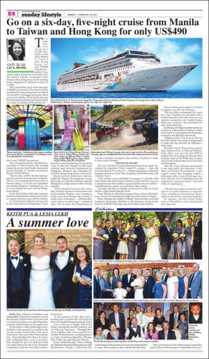 philippinestar_e-20170219_000_00_00_004.pdf