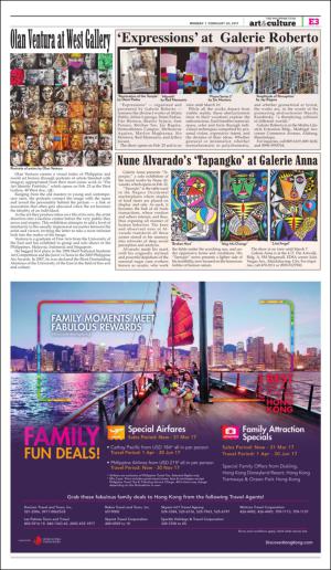 philippinestar_e-20170220_000_00_00_003.pdf