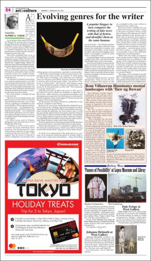 philippinestar_e-20170220_000_00_00_004.pdf