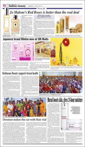 philippinestar_e-20170222_000_00_00_002.pdf