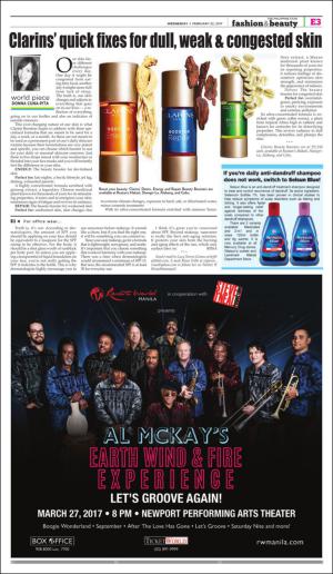 philippinestar_e-20170222_000_00_00_003.pdf