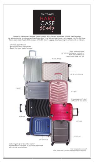 philippinestar_e-20170222_000_00_00_004.pdf