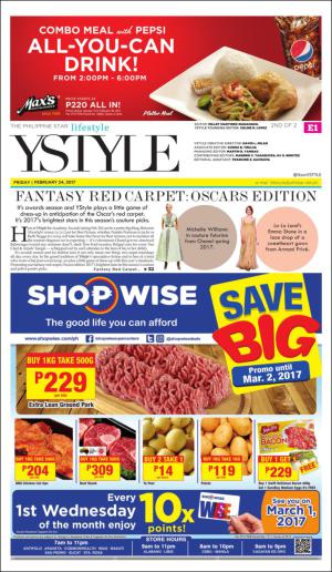 philippinestar_e-20170224_000_00_00.pdf