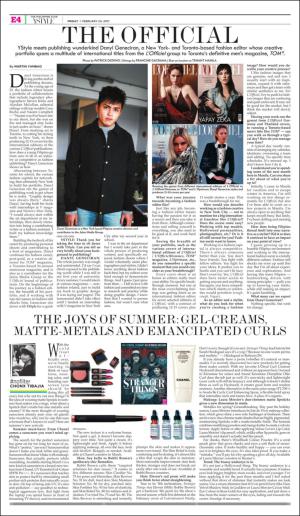 philippinestar_e-20170224_000_00_00_004.pdf