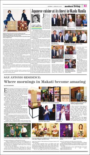 philippinestar_e-20170225_000_00_00_003.pdf