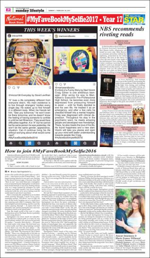 philippinestar_e-20170226_000_00_00_002.pdf