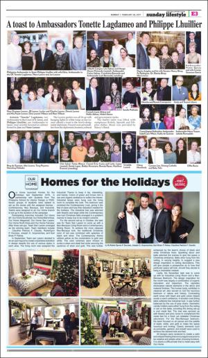 philippinestar_e-20170226_000_00_00_003.pdf