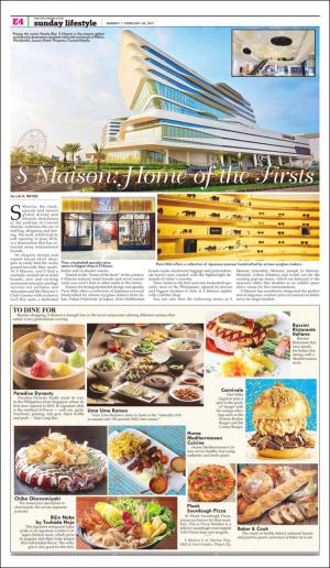 philippinestar_e-20170226_000_00_00_004.pdf