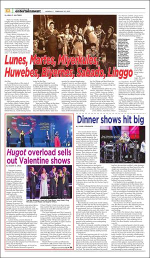 philippinestar_e-20170227_000_00_00_002.pdf