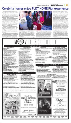 philippinestar_e-20170227_000_00_00_003.pdf