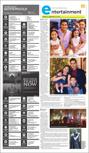 philippinestar_e-20170227_000_00_00_004.pdf