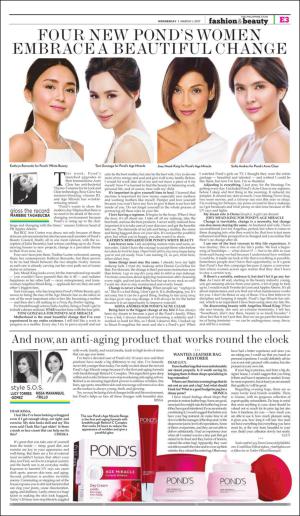 philippinestar_e-20170301_000_00_00_003.pdf