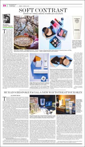 philippinestar_e-20170303_000_00_00_004.pdf