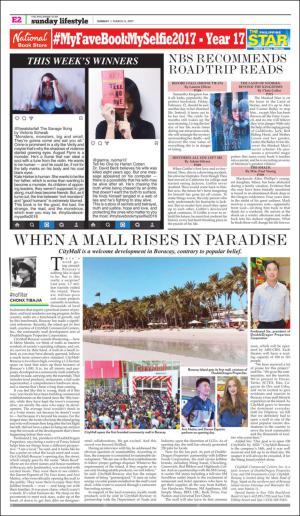 philippinestar_e-20170305_000_00_00_002.pdf