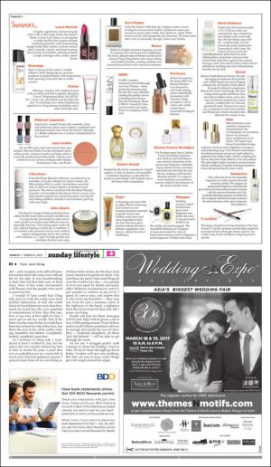 philippinestar_e-20170305_000_00_00_003.pdf