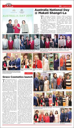 philippinestar_e-20170305_000_00_00_004.pdf