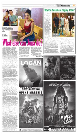 philippinestar_e-20170306_000_00_00_003.pdf