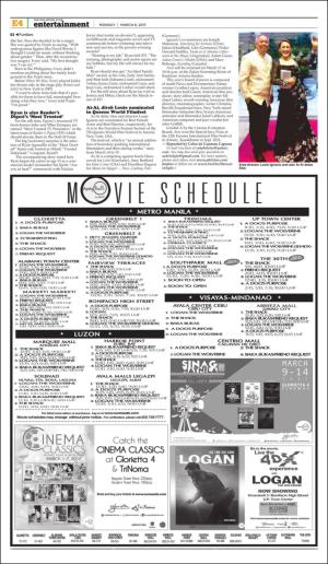 philippinestar_e-20170306_000_00_00_004.pdf