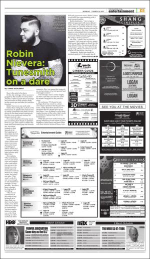 philippinestar_e-20170306_000_00_00_005.pdf