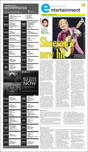 philippinestar_e-20170306_000_00_00_006.pdf