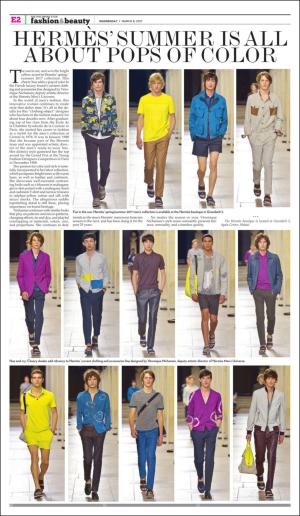 philippinestar_e-20170308_000_00_00_002.pdf