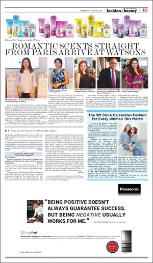 philippinestar_e-20170308_000_00_00_003.pdf