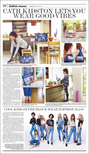 philippinestar_e-20170308_000_00_00_004.pdf