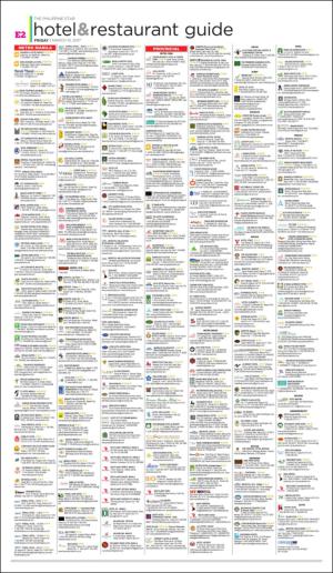 philippinestar_e-20170310_000_00_00_002.pdf