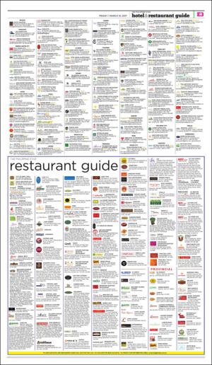philippinestar_e-20170310_000_00_00_003.pdf
