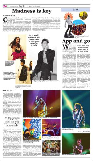 philippinestar_e-20170310_000_00_00_004.pdf