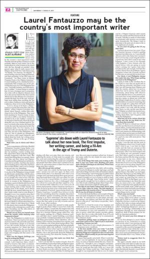 philippinestar_e-20170311_000_00_00_002.pdf