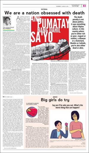 philippinestar_e-20170311_000_00_00_003.pdf