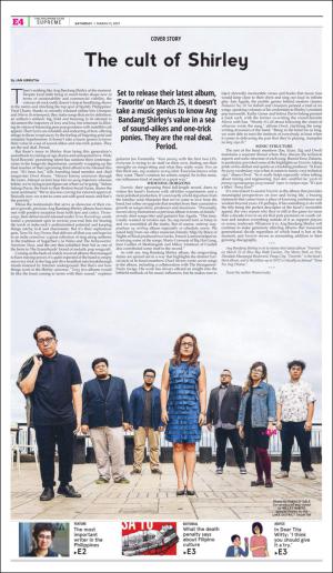 philippinestar_e-20170311_000_00_00_004.pdf