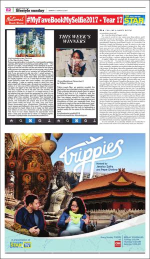 philippinestar_e-20170312_000_00_00_002.pdf