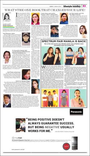 philippinestar_e-20170312_000_00_00_003.pdf