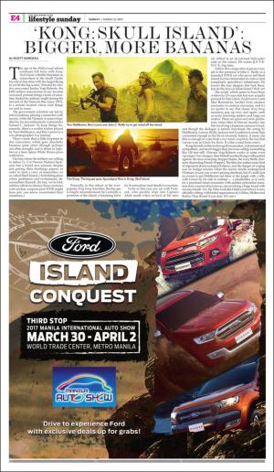 philippinestar_e-20170312_000_00_00_004.pdf