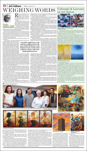 philippinestar_e-20170313_000_00_00_002.pdf