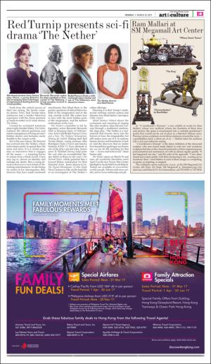 philippinestar_e-20170313_000_00_00_003.pdf