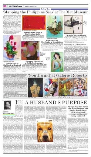 philippinestar_e-20170313_000_00_00_004.pdf