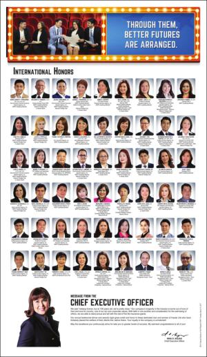 philippinestar_e-20170314_000_00_00_003.pdf