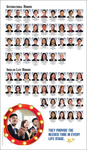 philippinestar_e-20170314_000_00_00_004.pdf