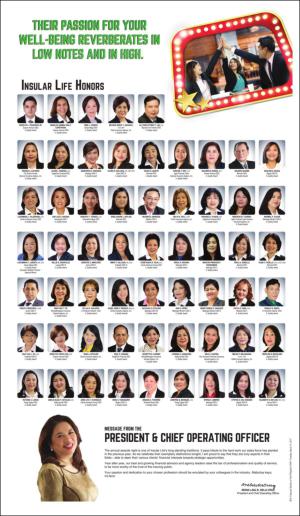 philippinestar_e-20170314_000_00_00_005.pdf