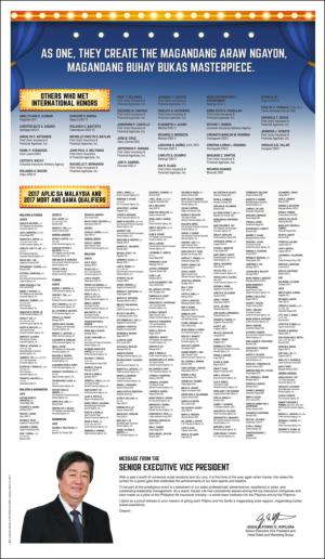philippinestar_e-20170314_000_00_00_006.pdf