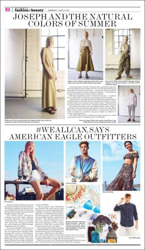 philippinestar_e-20170315_000_00_00_002.pdf