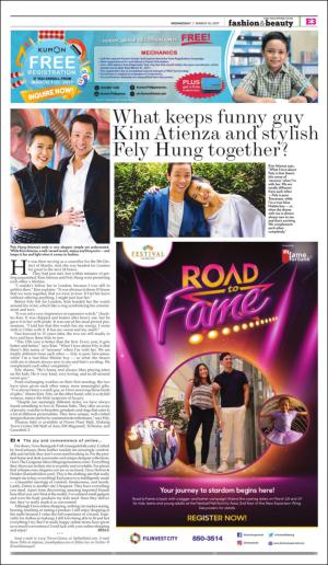 philippinestar_e-20170315_000_00_00_003.pdf
